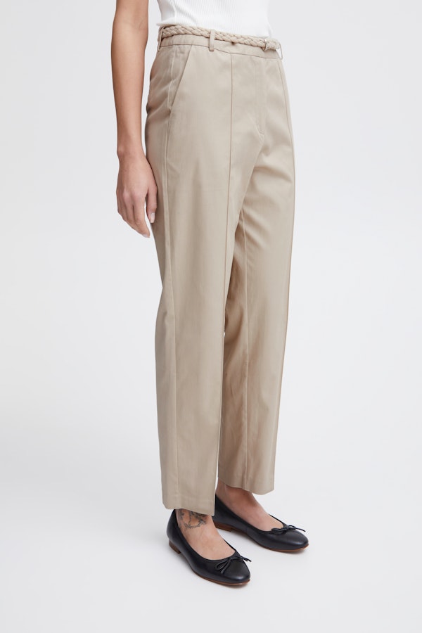 atelier reve IHULANI Trousers