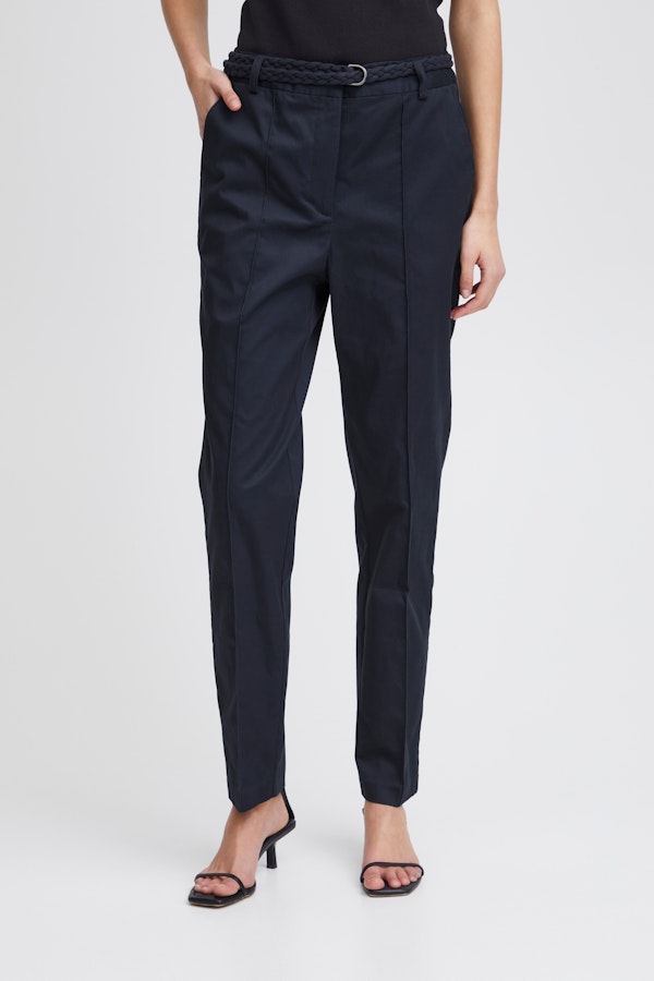 atelier reve IHULANI Trousers