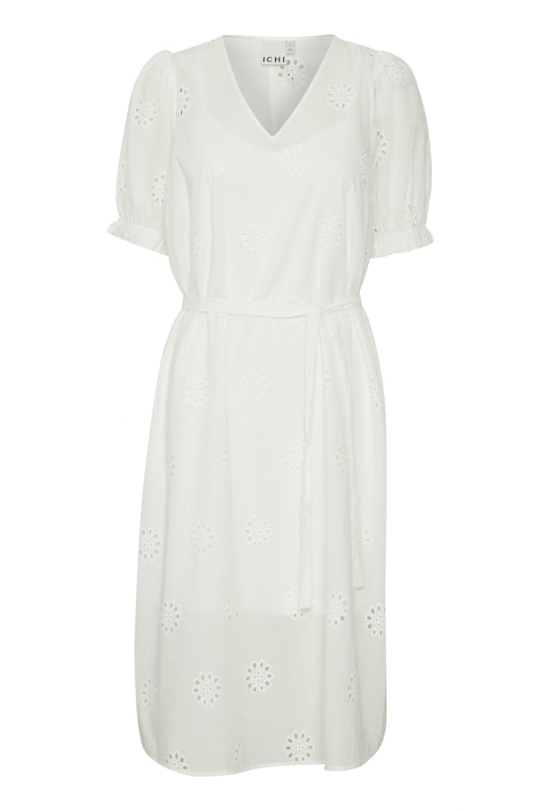 Atelier Reve IHULRICA Dress