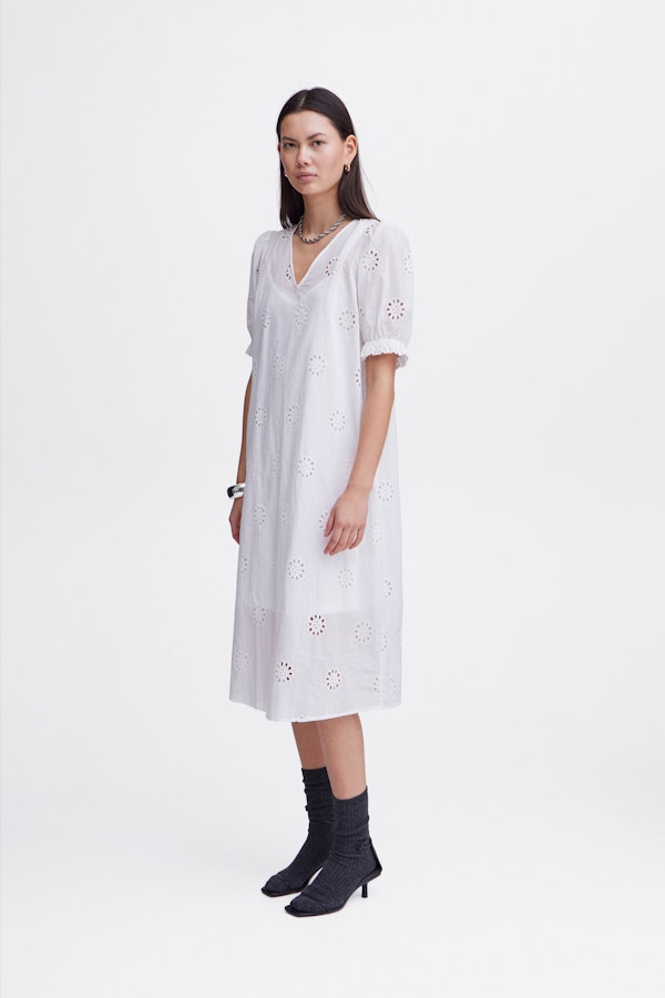 Atelier Reve IHULRICA Dress