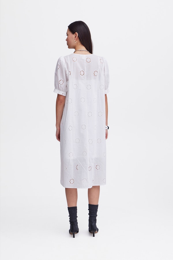 Atelier Reve IHULRICA Dress