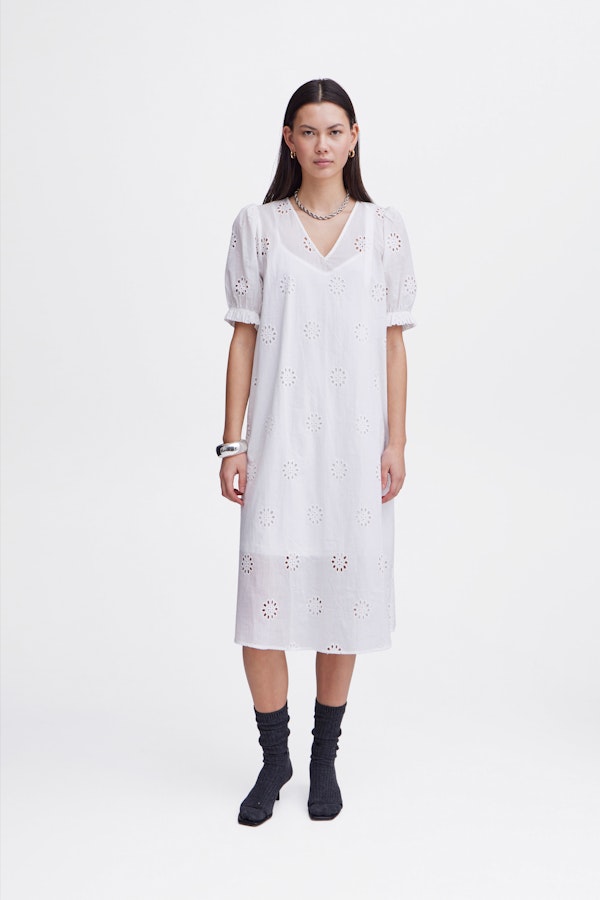 atelier reve IHULRICA Dress