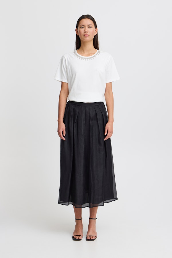 Atelier Reve IHUMEKO Skirt