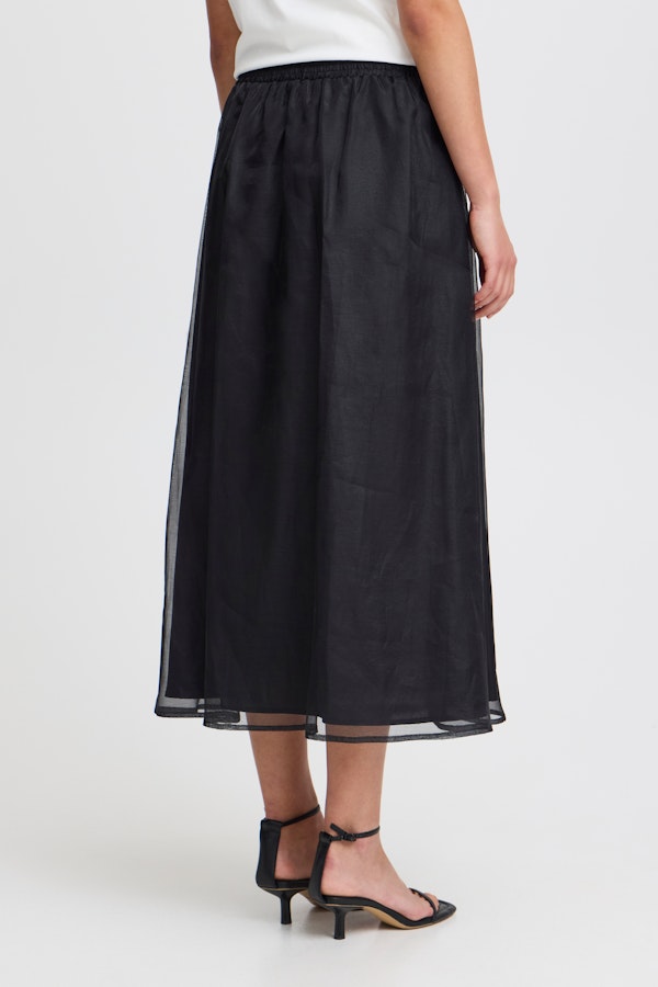 Atelier Reve IHUMEKO Skirt