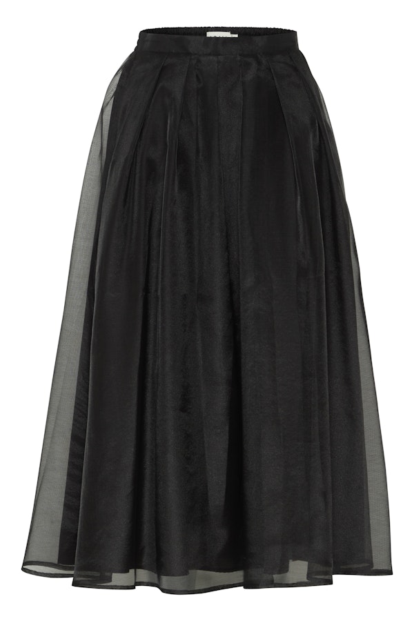Atelier Reve IHUMEKO Skirt