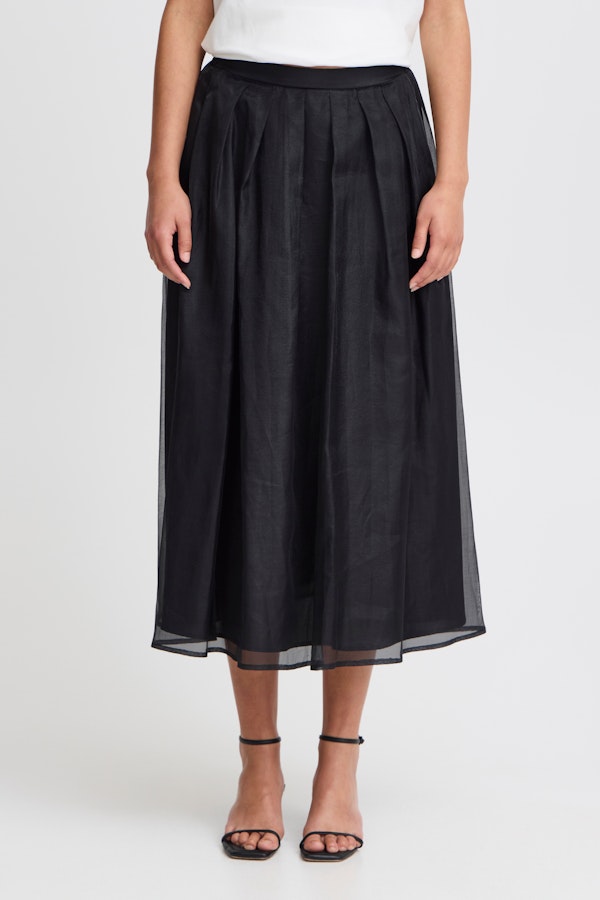 atelier reve IHUMEKO Skirt