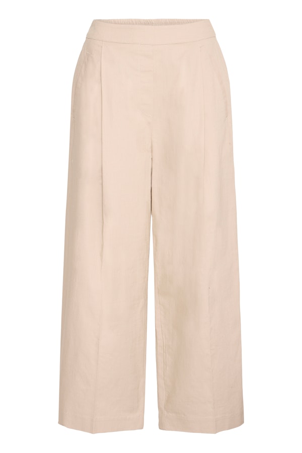 Atelier Reve IHUNICA Trousers