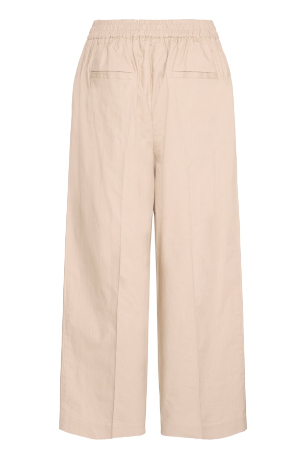 Atelier Reve IHUNICA Trousers