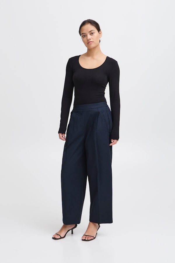 Atelier Reve IHUNICA Trousers