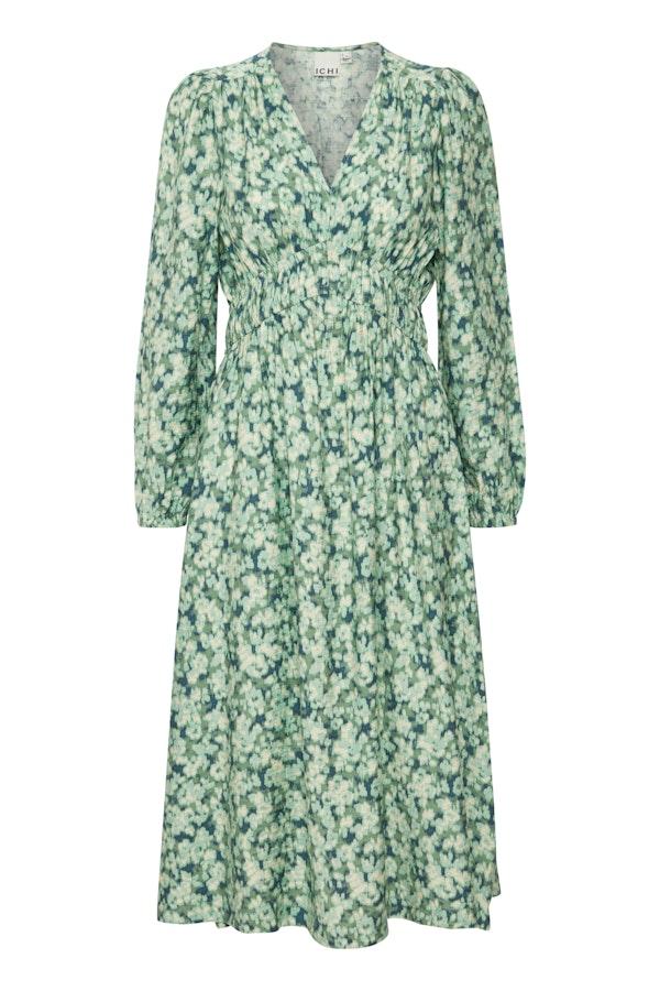 Atelier Reve IHUNIQUA Dress