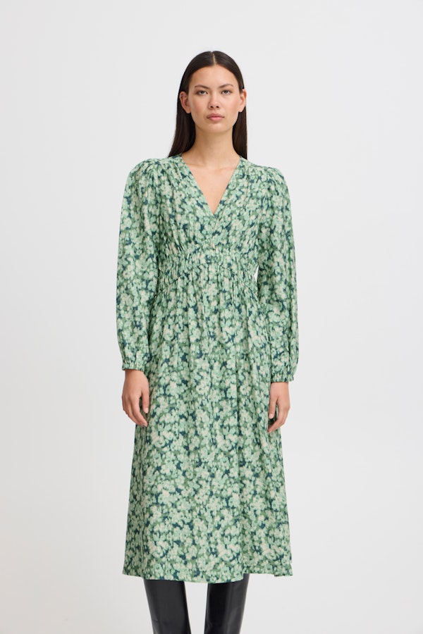 Atelier Reve IHUNIQUA Dress