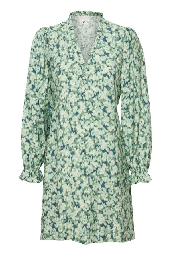 Atelier Reve IHUNIQUA Dress