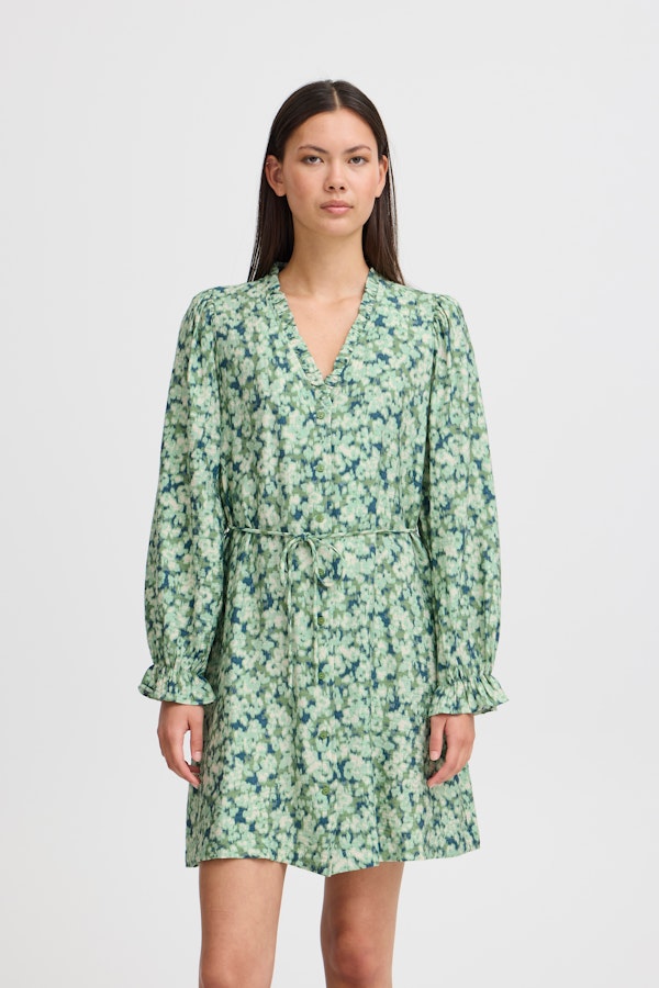 Atelier Reve IHUNIQUA Dress