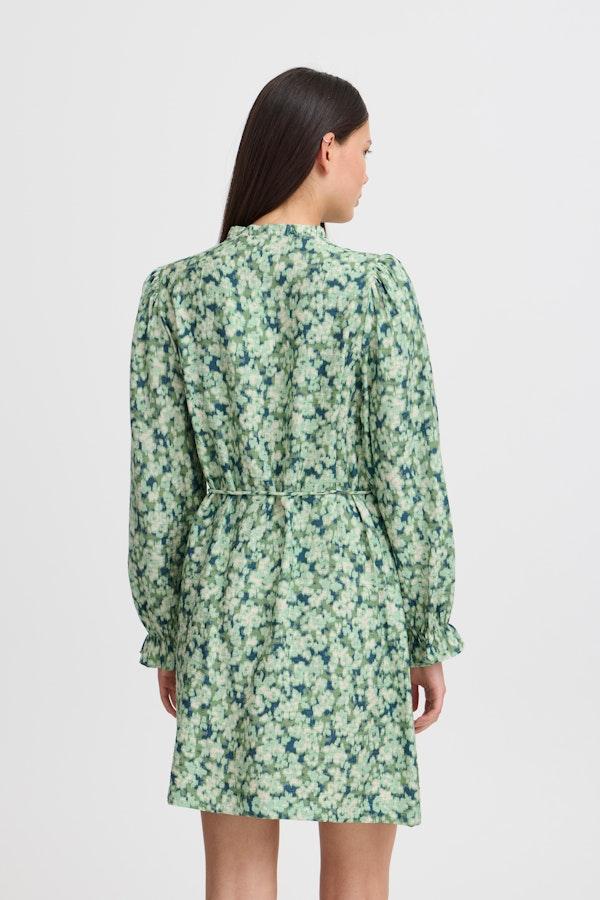 Atelier Reve IHUNIQUA Dress