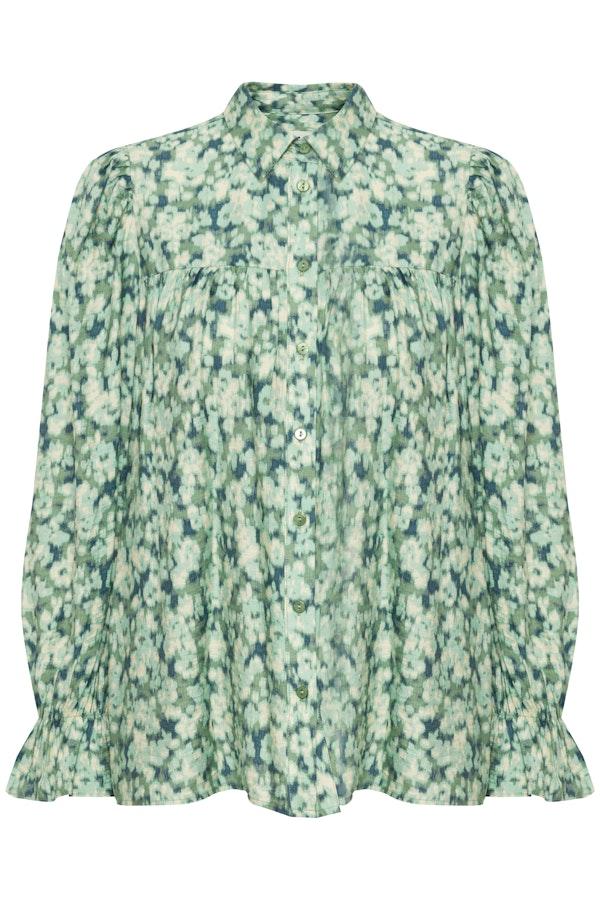 Atelier Reve IHUNIQUA Shirt