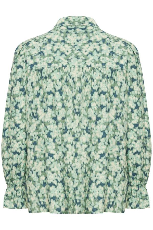 Atelier Reve IHUNIQUA Shirt