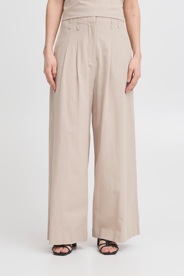 Atelier Reve IHUNITY Trousers