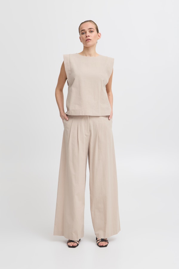 Atelier Reve IHUNITY Trousers
