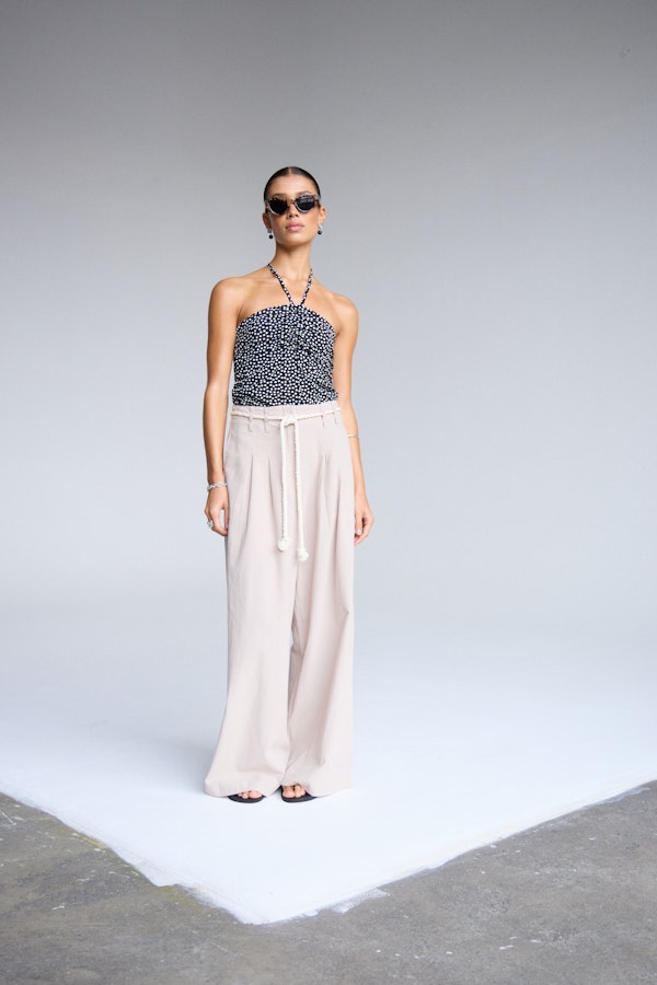 atelier reve IHUNITY Trousers