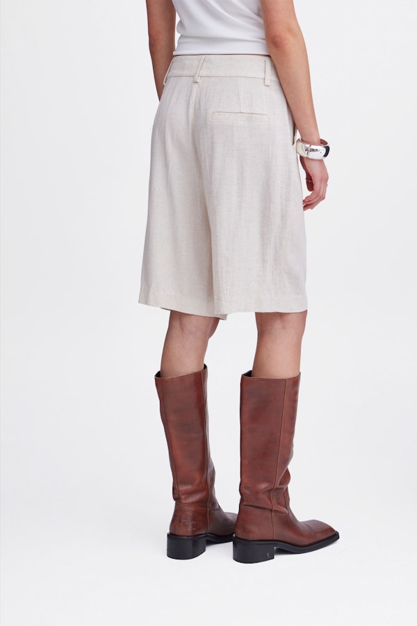 Atelier Reve IHURBANA Shorts