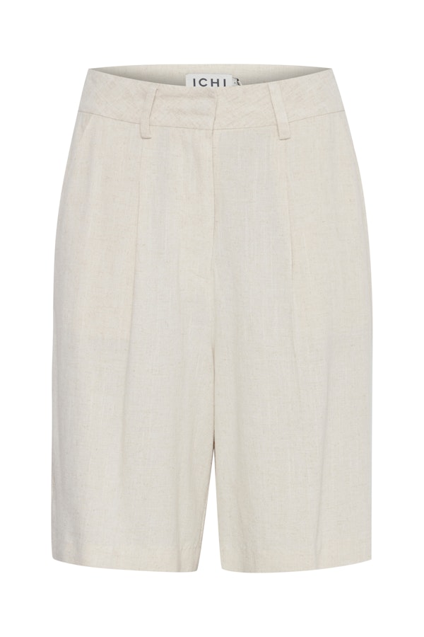 Atelier Reve IHURBANA Shorts