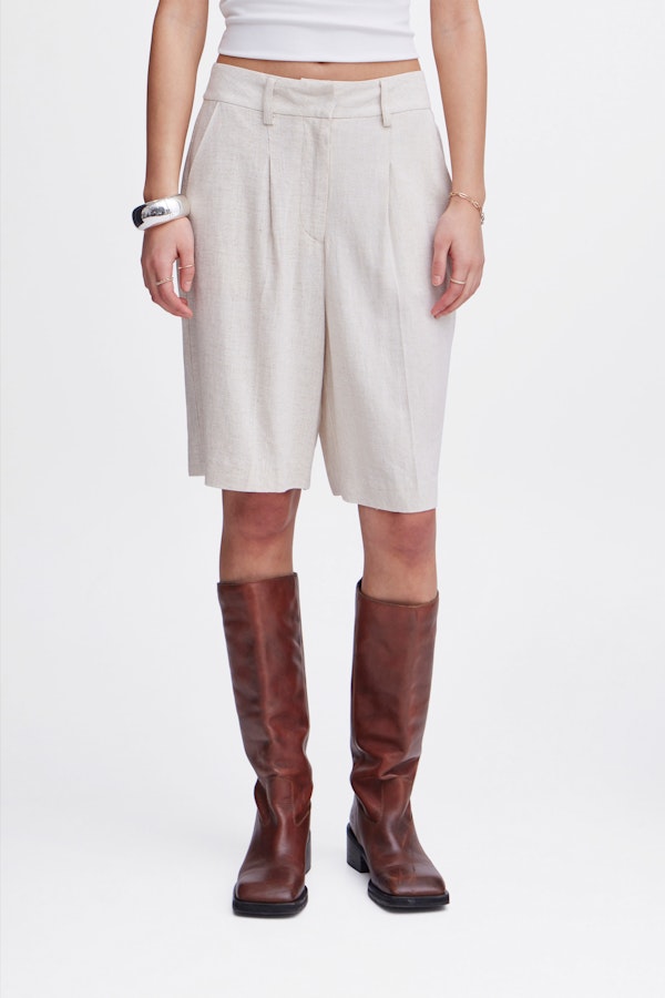 atelier reve IHURBANA Shorts