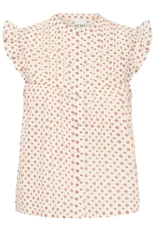 Atelier Reve IHURSULA Shirt