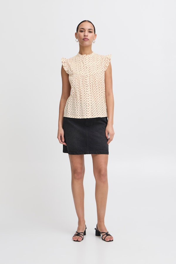 atelier reve IHURSULA Shirt