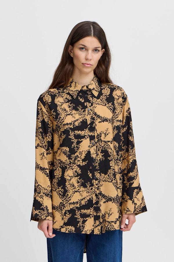 Atelier Reve IHUTTARA Shirt