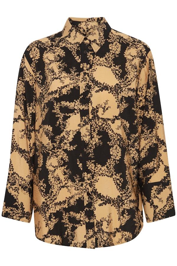 Atelier Reve IHUTTARA Shirt