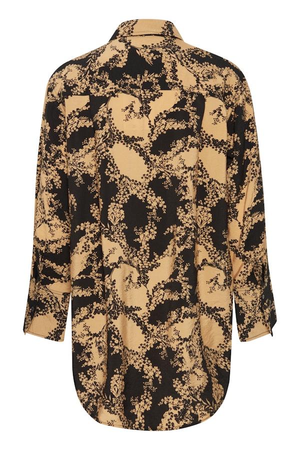 Atelier Reve IHUTTARA Shirt