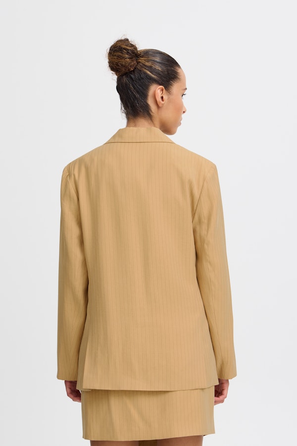 Atelier Reve IHVALDEZ Blazer