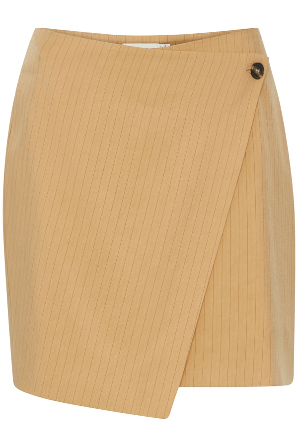 Atelier Reve IHVALDEZ Skirt