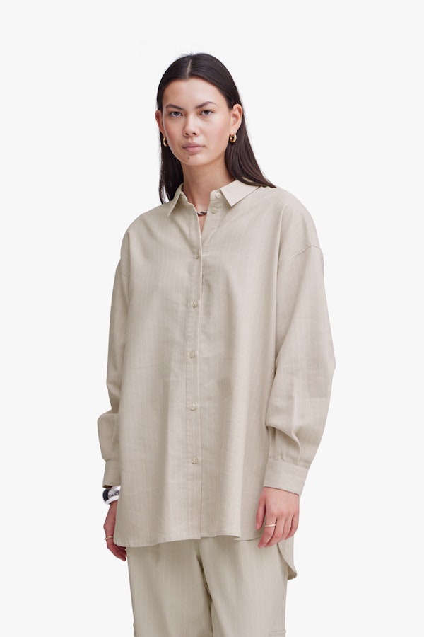 Atelier Reve IHVALERIA Shirt