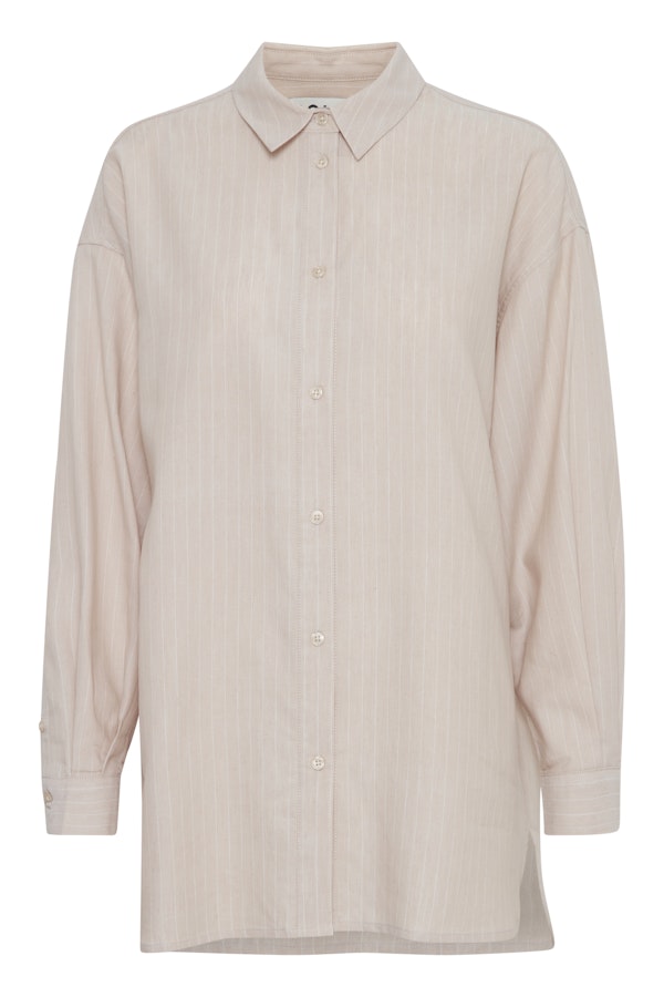 Atelier Reve IHVALERIA Shirt