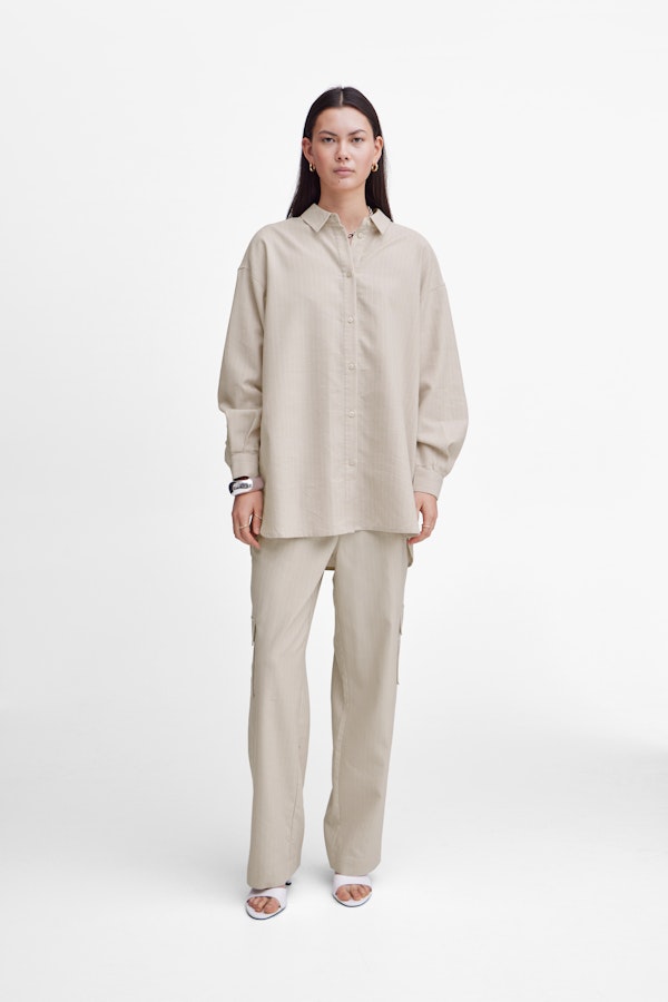 atelier reve IHVALERIA Shirt