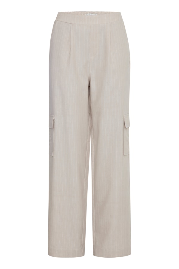 Atelier Reve IHVALERIA Trousers