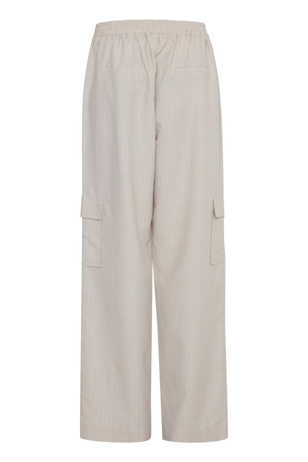 Atelier Reve IHVALERIA Trousers