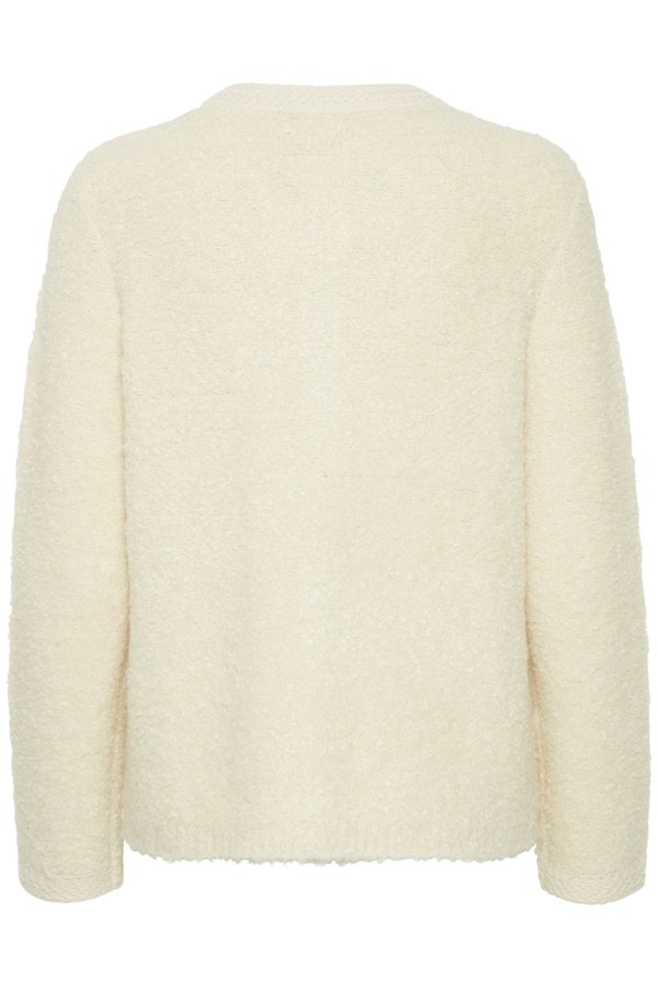 Atelier Reve IHVALMAI Cardigan