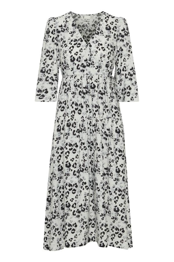 Atelier Reve IHVALOR Dress