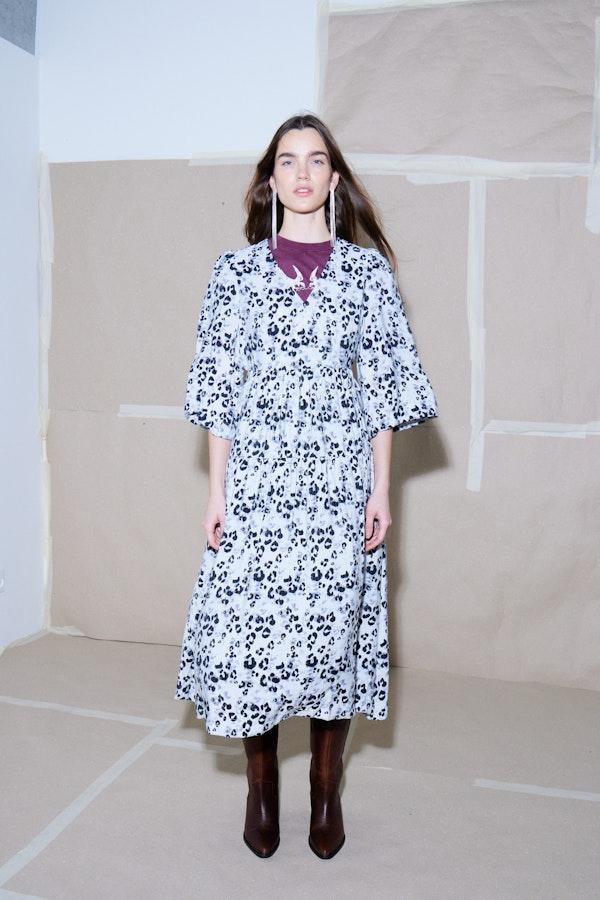 atelier reve IHVALOR Dress