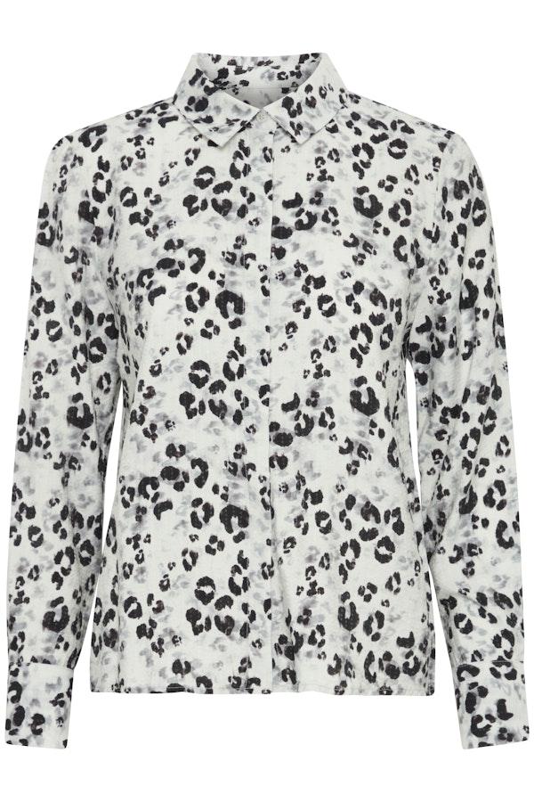 Atelier Reve IHVALOR Shirt