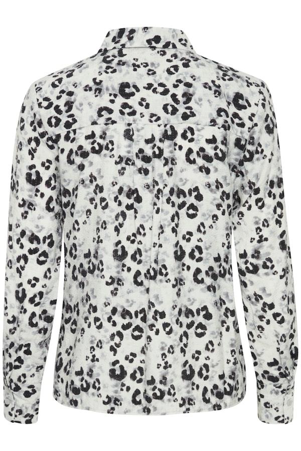 Atelier Reve IHVALOR Shirt