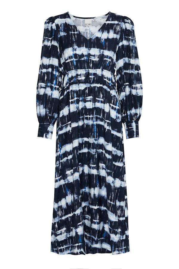 Atelier Reve IHVARIEL Dress