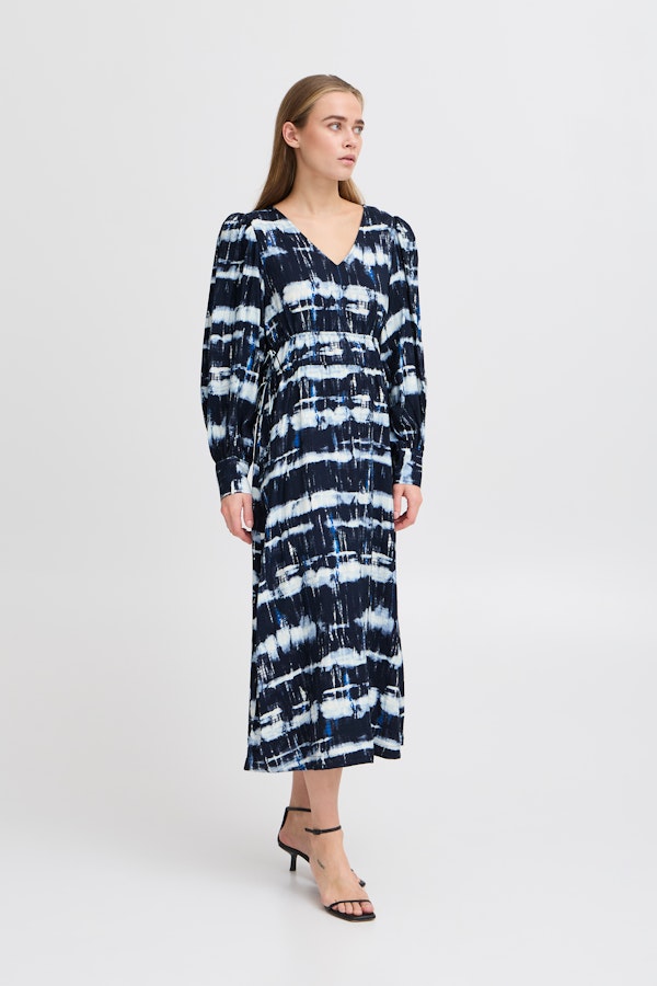 Atelier Reve IHVARIEL Dress