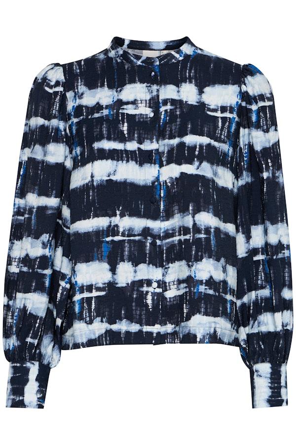 Atelier Reve IHVARIEL Long Sleeved Shirt