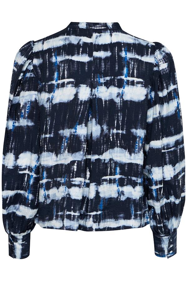 Atelier Reve IHVARIEL Long Sleeved Shirt