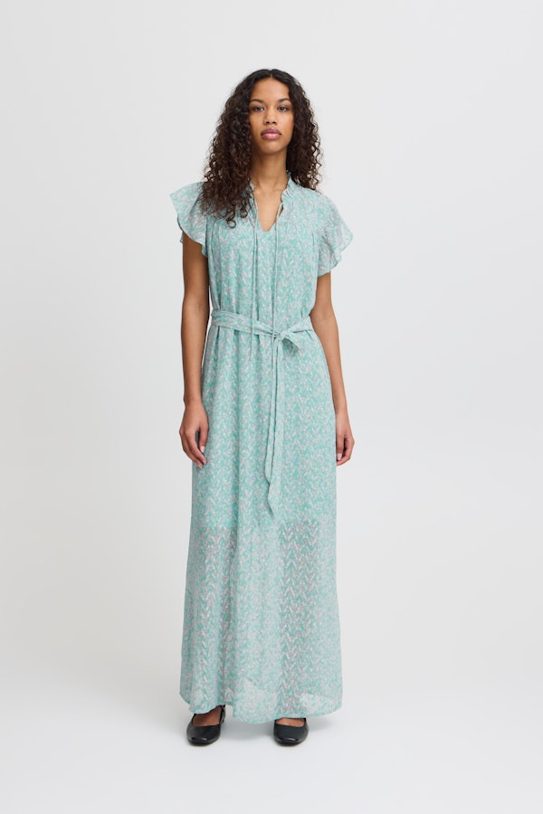 Atelier Reve IHVEHLMA Dress