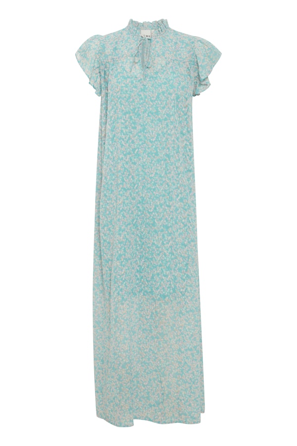 Atelier Reve IHVEHLMA Dress