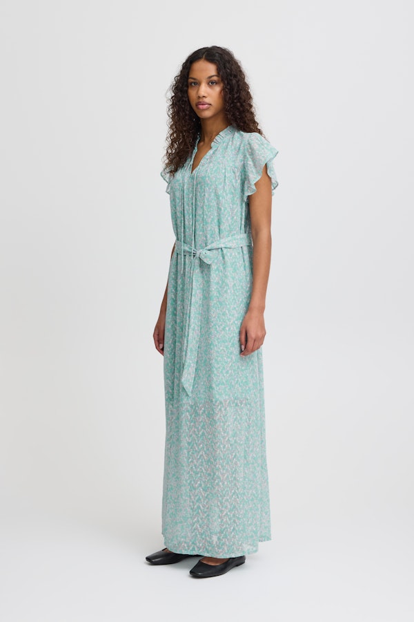 Atelier Reve IHVEHLMA Dress